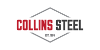 logo-sm