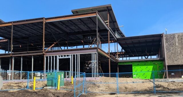 https://www.collinssteel.com/wp-content/uploads/2026/04/AllicanceChurchSpruceG_Fab_750x400-640x341.jpg