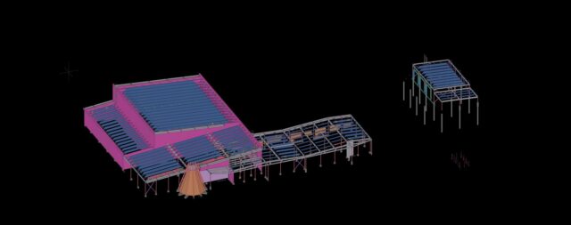 https://www.collinssteel.com/wp-content/uploads/2026/04/Beaver-First-Nation-CFS-Admin_Detailing-640x253.jpg