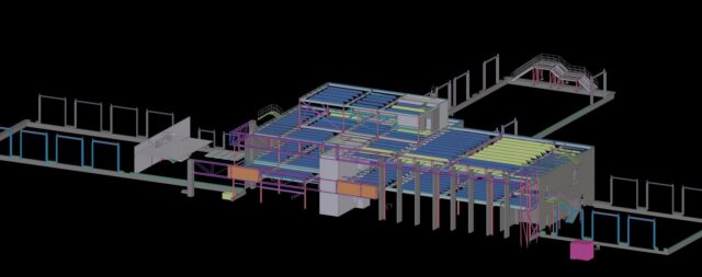 https://www.collinssteel.com/wp-content/uploads/2026/04/Cold-Lake-Operations_Detailing-640x253.jpg