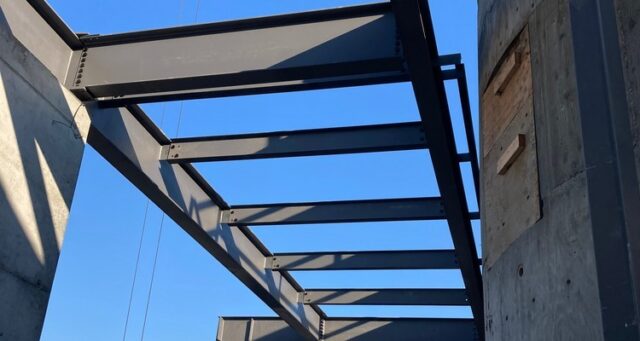 https://www.collinssteel.com/wp-content/uploads/2026/04/Francis-Winspear_750x400_V2-640x341.jpg