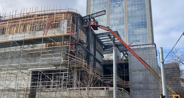 https://www.collinssteel.com/wp-content/uploads/2026/04/FrancisWinspear_Struct_750x400-640x341.jpg