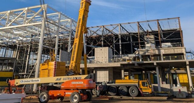 https://www.collinssteel.com/wp-content/uploads/2026/04/LewisFarms_Fab_750x400-640x341.jpg