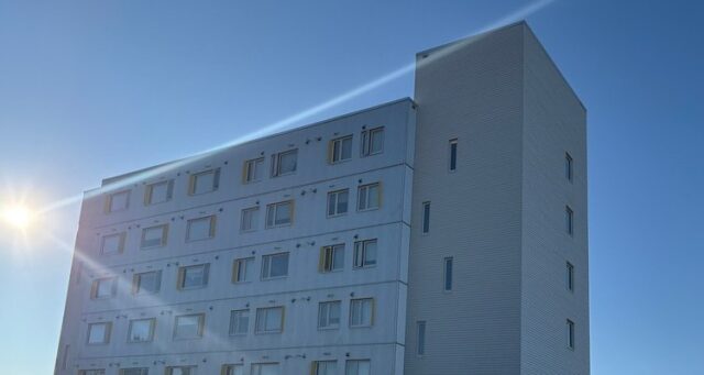 https://www.collinssteel.com/wp-content/uploads/2026/04/McArthur_750x400-640x341.jpg