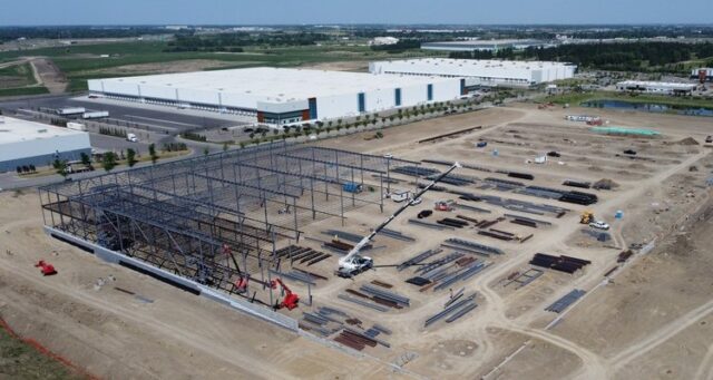 https://www.collinssteel.com/wp-content/uploads/2026/04/N-170_Struct_750x400-640x341.jpg