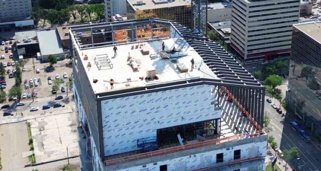https://www.collinssteel.com/wp-content/uploads/2026/04/NorthTower2_Struct_750x400-640x341.jpg