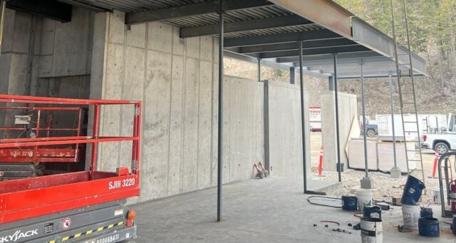 https://www.collinssteel.com/wp-content/uploads/2026/04/ORFV-Event-Centre_750x400-640x341.jpg