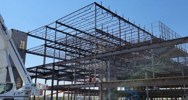 https://www.collinssteel.com/wp-content/uploads/2026/04/P3-Design-Build-Schools-Project_750x400_V2-640x341.jpg