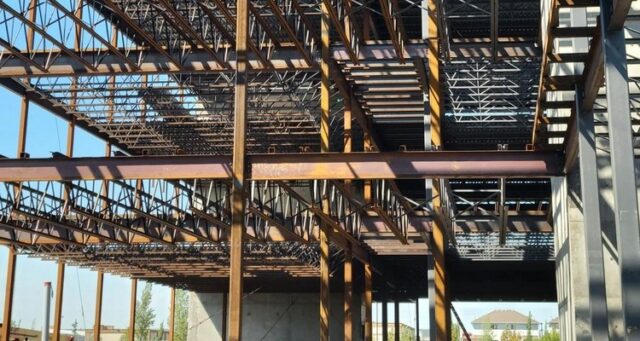 https://www.collinssteel.com/wp-content/uploads/2026/04/P3-Design-Build-Schools-Project_750x400_V3-640x341.jpg