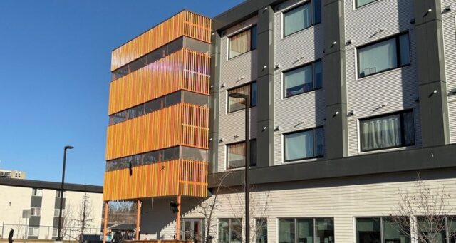 https://www.collinssteel.com/wp-content/uploads/2026/04/Westmount_MapVer-640x341.jpg