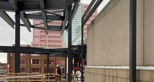 https://www.collinssteel.com/wp-content/uploads/2026/04/Winspear_WhoWeAre_750x400-640x341.jpg